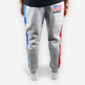 SHINZO Paris x Russell Athletic Cuff Jogger