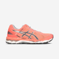 Asics Gel Kayano 22