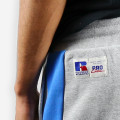 SHINZO Paris x Russell Athletic Cuff Jogger