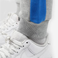 SHINZO Paris x Russell Athletic Cuff Jogger