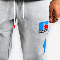 SHINZO Paris x Russell Athletic Cuff Jogger