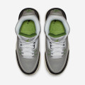 Air Jordan 3 Retro Chlorophyll GS