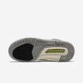 Air Jordan 3 Retro Chlorophyll GS