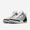 Air Jordan 3 Retro Chlorophyll