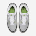 Air Jordan 3 Retro Chlorophyll