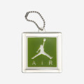 Air Jordan 3 Retro Chlorophyll