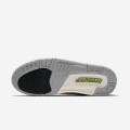 Air Jordan 3 Retro Chlorophyll