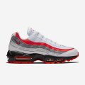 Nike Air Max 95 Essential