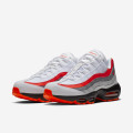 Nike Air Max 95 Essential