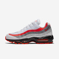 Nike Air Max 95 Essential