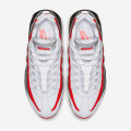 Nike Air Max 95 Essential