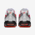 Nike Air Max 95 Essential