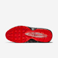 Nike Air Max 95 Essential