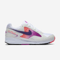 Nike Air Skylon II W