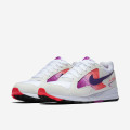 Nike Air Skylon II W