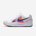 Nike Air Skylon II W