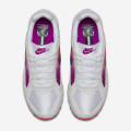 Nike Air Skylon II W
