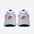 Nike Air Skylon II W
