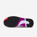Nike Air Skylon II W