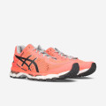 Asics Gel Kayano 22