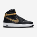 Nike Air Force 1 High '07 LV8 Sport - AV3938 001