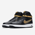Nike Air Force 1 High '07 LV8 Sport