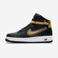 Nike Air Force 1 High '07 LV8 Sport