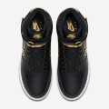 Nike Air Force 1 High '07 LV8 Sport