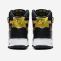 Nike Air Force 1 High '07 LV8 Sport