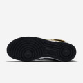 Nike Air Force 1 High '07 LV8 Sport