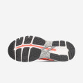 Asics Gel Kayano 22