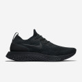 Nike Epic React Flyknit - AQ0067 003