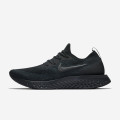 Nike Epic React Flyknit