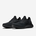 Nike Epic React Flyknit W