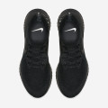 Nike Epic React Flyknit W