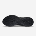 Nike Epic React Flyknit W