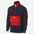 Nike Sportswear Winter Zip Sweater