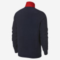 Nike Sportswear Winter Zip Sweater