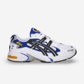 Pack Asics Gel-Kayano 5 OG x SHINZO Paris