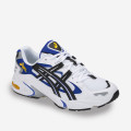 Pack Asics Gel-Kayano 5 OG x SHINZO Paris