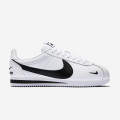 Nike Classic Cortez PRM - 807480 104