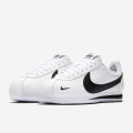 Nike Classic Cortez PRM