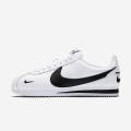 Nike Classic Cortez PRM