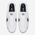 Nike Classic Cortez PRM