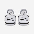 Nike Classic Cortez PRM