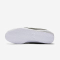 Nike Classic Cortez PRM