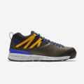 Nike ACG Okwahn II - 525367 300