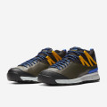 Nike ACG Okwahn II