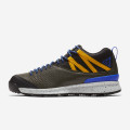 Nike ACG Okwahn II