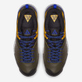 Nike ACG Okwahn II